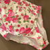 Betsey Johnson Swimsuit