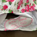 Betsey Johnson Swimsuit