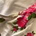 Betsey Johnson Swimsuit