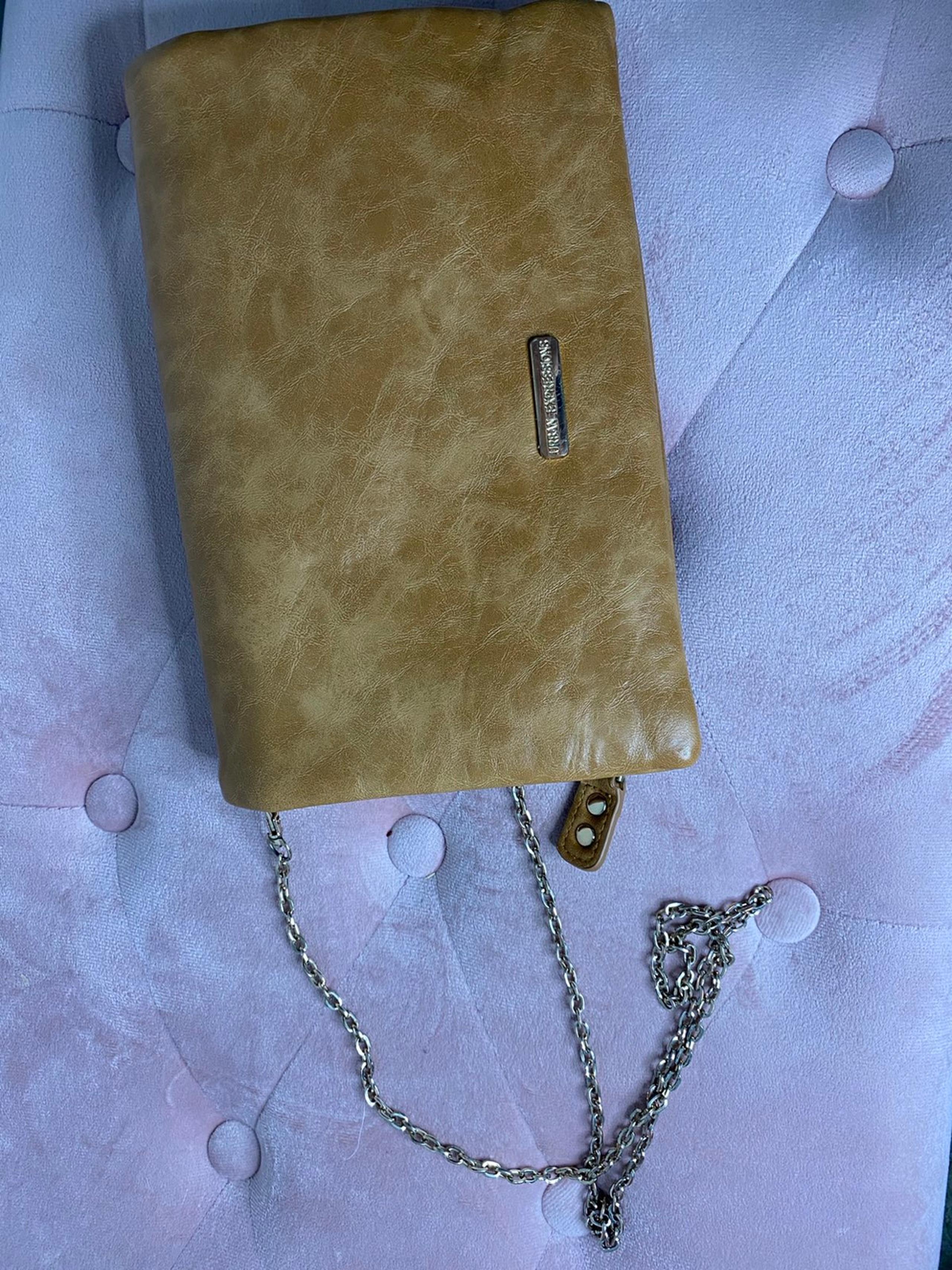 satchel handbags