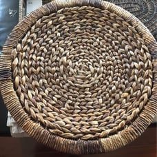 Wicker