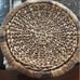 Wicker