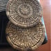Wicker