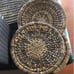 Wicker