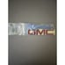 GM Genuine Parts 22764289 Liftgate Emblem