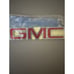 GM Genuine Parts 22764289 Liftgate Emblem