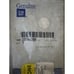 GM Genuine Parts 22764289 Liftgate Emblem
