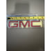 GM Genuine Parts 22764289 Liftgate Emblem