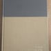Crisis in the Reformed Churches by De Jong 1968 Hardcover