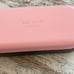 Kate Spade Sunglasses Hello Sunshine JBHPRA 58/15 130polarized
