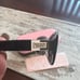 Kate Spade Sunglasses Hello Sunshine JBHPRA 58/15 130polarized