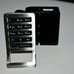 Digilock DAK1-APS1-619-01-2E 162065 Keyless Lock With Keypad clean 515a2 4/24