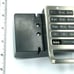 Digilock DAK1-APS1-619-01-2E 162065 Keyless Lock With Keypad clean 515a2 4/24