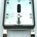 Digilock DAK1-APS1-619-01-2E 162065 Keyless Lock With Keypad clean 515a2 4/24