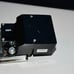 Digilock DAK1-APS1-619-01-2E 162065 Keyless Lock With Keypad clean 515a2 4/24