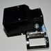 Digilock DAK1-APS1-619-01-2E 162065 Keyless Lock With Keypad clean 515a2 4/24
