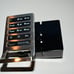 Digilock DAK1-APS1-619-01-2E 162065 Keyless Lock With Keypad clean 515a2 4/24