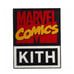 Kith x Marvel Comics Rug (IN HAND)