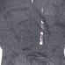 Pink S Aztec hoodie