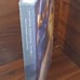 Sideshow Collectibles Presents: Capturing Archetypes, Volume 4:NEW-Free Shipping
