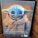 Sideshow Collectibles Presents: Capturing Archetypes, Volume 4:NEW-Free Shipping