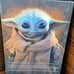 Sideshow Collectibles Presents: Capturing Archetypes, Volume 4:NEW-Free Shipping