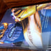 Sideshow Collectibles Presents: Capturing Archetypes, Volume 4:NEW-Free Shipping