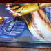 Sideshow Collectibles Presents: Capturing Archetypes, Volume 4:NEW-Free Shipping
