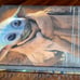 Sideshow Collectibles Presents: Capturing Archetypes, Volume 4:NEW-Free Shipping