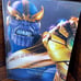 Sideshow Collectibles Presents: Capturing Archetypes, Volume 4:NEW-Free Shipping