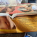 Airbrush sunless tanning sustem