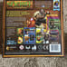 Sheriff of Nottingham 1st Edition Board Game