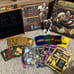 Sheriff of Nottingham 1st Edition Board Game