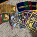 Sheriff of Nottingham 1st Edition Board Game