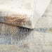 Neutral Abstract Washable Area Rug, Abstract Neutral, 5'x7'-gwa664