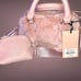 *new* Juicy Couture Satchel Bag