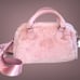 *new* Juicy Couture Satchel Bag