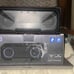 E-SHIDAI X8 Portable Speaker