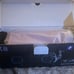 E-SHIDAI X8 Portable Speaker