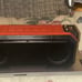 E-SHIDAI X8 Portable Speaker