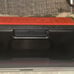 E-SHIDAI X8 Portable Speaker