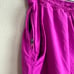 Lululemon 2 In 1 Shorts Unisex Compression