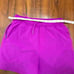 Lululemon 2 In 1 Shorts Unisex Compression