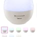 Essential Oil Diffuser