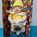 M&M Collection From The Ashton-Drake Galleries