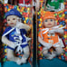 M&M Collection From The Ashton-Drake Galleries