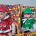 M&M Collection From The Ashton-Drake Galleries
