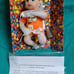 M&M Collection From The Ashton-Drake Galleries
