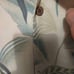Hawaiian Shirt TOMMY BAHAMA 100% SILK Vintage
