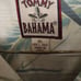 Hawaiian Shirt TOMMY BAHAMA 100% SILK Vintage